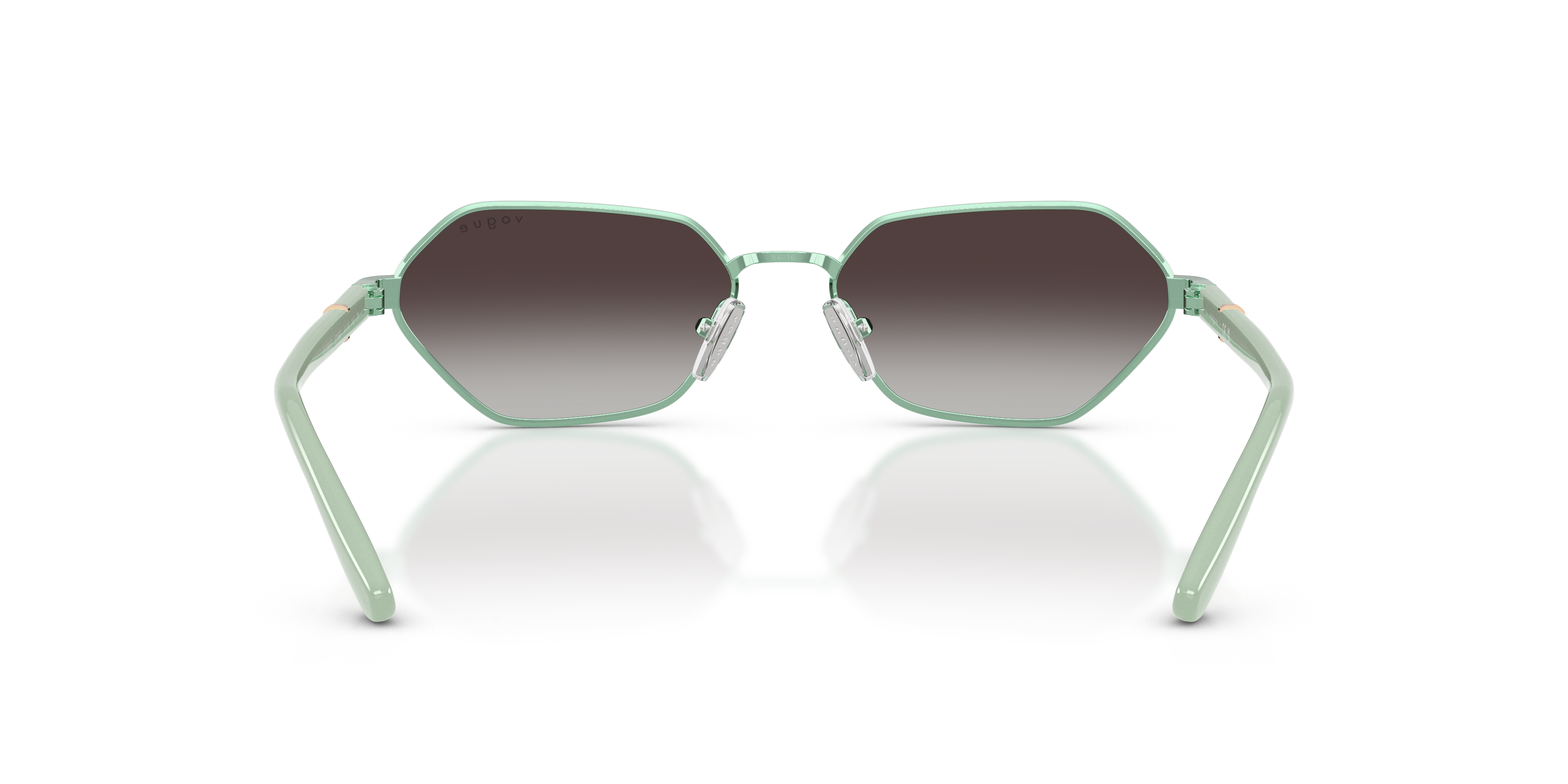 Vogue VO4349S 52158G  